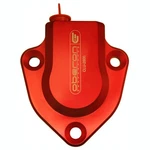 CLU-2800-RED Oberon Performance Aprilia Clutch Slave Cylinder. Fixed Price $155.81.