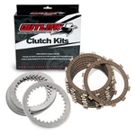 Outlaw Racing ORC273 Clutch Kit Ktm 350 Ecx-f 2012-2015 450 Sx-f. Fixed Price $69.95.