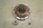 1972 Triumph Trident 750CC Triple *1989 Clutch. Fixed Price $369.99.
