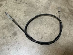 1992 Honda CB750 Nighthawk Oem Clutch Cable. Fixed Price $14.99.