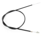 Psychic Clutch Cables 104-055. Fixed Price $20.99.