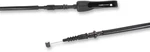 Moose Racing Cable Clutch Mse Yam 0652-1708. Fixed Price $9.95.