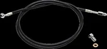 Choppers LA-8049C13B Cable Cltch 12-14 Bk Cvo. Fixed Price $80.49.
