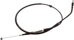 Motion Pro Cw Clutch Cable #02-0610 For Honda CRF450R 2017. Fixed Price $21.99.