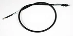 Cable 01-03 Yzf, Wrf, Yamaha Decompression, Psychic 105-273. Fixed Price $23.17.