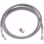 Goodridge, Clutch Line Kit HN3836-1CCH. Fixed Price $29.00.