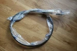 Honda Clutch Cable Motion Pro 70-2107 02-0107 Canadian Seller #89. Fixed Price $14.49.