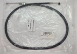 Arashi Clutch Cable Yamaha Yzf R3 R25 /abs 2015-2022 Stainless Steel And Rubber. Fixed Price $19.99.
