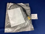 New Open Box Oem Harley Davidson 44 Upper Clutch Kit, 37200467 *. Fixed Price $100.00.