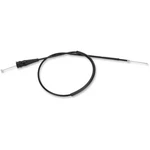 Parts Unlimited Throttle Cable For Kawasaki K28-8501T. Fixed Price $19.37.