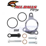 Balls Slave Cylinder Rebuild Kit For 2007-2012 Ktm 250 Sx-f Control Kd. Fixed Price $38.72.