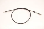 Parts Unlimited K28-0027, 58200-46002 Clutch Cable Nos. Fixed Price $9.63.