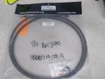 Nos La Choppers Clutch Line Mini 14 Fl Mn 1741-4430. Fixed Price $96.99.