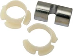 Eastern Clutch Cable Anchor/bushing Kit #A-45036-82 Harley Davidson. Fixed Price $13.22.