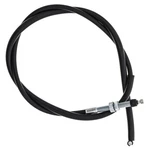 Niche Clutch Cable For Honda CBR600RR 22870-MFJ-D00 22870-MFJ-A40. Fixed Price $12.95.