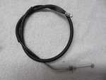 Suzuki Nos DR250SE DR350SE 1990-1993 Decompression Cable 58900-14D00. Fixed Price $57.92.