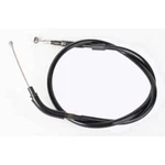 Wsm Cable, Clutch: Yamaha 250 Tt-r '99-'06 61-560-09, 4GY-26335-02-00. Fixed Price $20.35.