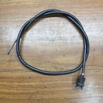 1999-2009 Yamaha XVS1100 Clutch Cable Line. Fixed Price $31.00.