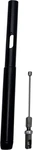 Fat Baggers Clutch Cable Extender 4" #109812 Harley Davidson. Fixed Price $109.55.