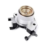 Kawasaki Genuine Ninja ZX-7RR ZX-9R Clutch 13231-1065. Fixed Price $86.68.