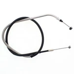 Balls 45-2064 Clutch Cable. Fixed Price $24.58.