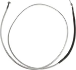 Magnum 72" Sterling Chromite Ii Hydraulic Clutch Line (31772). Fixed Price $120.66.