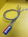 New Suzuki Parts Unlimited Clutch Cable 1983 GS750 1985 GS700. Fixed Price $12.22.