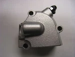Legends Race Car,yamaha, XJR1250, XJR1300,CLUTCH Slave Cylinder, 5EA-16381-00-00. Fixed Price $189.99.