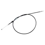 2000-2003 Honda CR125R Offroad Motion Pro Black Vinyl Clutch Cable. Fixed Price $15.05.