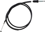 Vintco Clutch Cable C6C003. Fixed Price $19.80.
