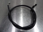 22-25 Honda CBR500RR Clutch Cable 22870-MKP-DN1. Fixed Price $13.95.