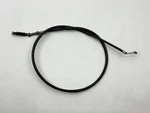 Oem Clutch Cable Fits Yamaha YZ250F 2006-2009 Line Black Wire 5XC-26335-G1-00. Fixed Price $20.99.