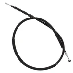 Balls Clutch Cable #45-2034 For Yamaha TW200/XT225/BIG Wheel. Fixed Price $19.65.