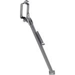 Moose Racing 035 Clamp-on Stand Suzuki,kawasaki Rm-z 250,KX F,kx 125,KX. Fixed Price $155.77.