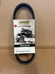 Moose High Performance Atv Drive Belt 1142-0242 Sportsman Magnum Scrambler X2. Fixed Price $44.99.