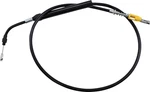 Choppers LA-8056C13B Clutch Cable 12" 14" Ape Hanger Handlebars Black Vinyl. Fixed Price $118.74.