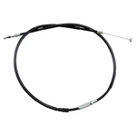 1984-1985 Honda XR250R Offroad Motion Pro Black Vinyl Clutch Cable. Fixed Price $38.56.