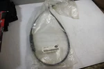 New Genuine Harley Davidson Dyna Clutch Cable Oem # 38604-90A. Fixed Price $49.95.