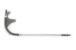 Servi-car 45 Clutch Cable For Harley-davidson. Fixed Price $66.99.