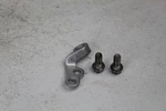 2014 - 2026 Yamaha Oem Clutch Cable Holder Stroke 24/4. Fixed Price $5.60.