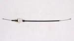 Wire Pulley Part Number 29L-1133E-00-00 For Yamaha. Fixed Price $47.99.