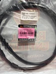 Nos- Royal Enfield Interceptor 650 Clutch Cable Assembly 10300222/C. Fixed Price $35.00.