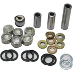 Balls Bearing & Seal Linkage Kit 27-1003. Fixed Price $109.36.