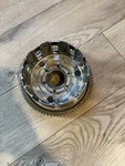 99 Suzuki Clutch Bracket. Fixed Price $91.95.