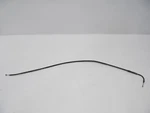 1981 Yamaha Maxim Clutch Cable. Fixed Price $8.21.