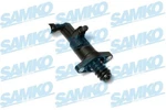 Samko M30219 Slave Cylinder, Clutch For Audi, Seat, Skoda, Vw. Fixed Price $46.50.