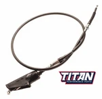 Yamaha Clutch Cable 1994-2003. Fixed Price $14.95.