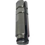 Fat Baggers Adjuster - Ez Clutch 109822. Fixed Price $63.01.