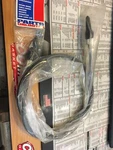 Parts Unlimited Cable, Speedo Kawasaki K28-9054. Fixed Price $16.95.