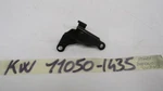 Clutch Cable Entry Bracket Kawasaki Zx 98 03. Fixed Price $15.62.